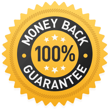 Blood Sugar Decoder Moneyback Guarantee